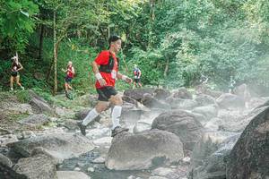 BIB: 
                            <button type="button" onclick="openModal(25115521)" class="btn btn-primary btn-sm float-right btn-popup" data-toggle="modal" data-target=".modal-high-quality">
                        <i class="fas fa-shopping-cart"></i> Add to Cart
                    </button>
                                            <button type="button" onclick="isThisMe(25115521, true)" class="btn btn-success btn-sm float-right btn-popup btn-isme hidden" data-toggle="tooltip" data-placement="bottom" title="นี่คือรูปของคุณใช่ไหม คลิกที่นี่เพื่อเอาเข้าอัลบั้ม">
                        <i class="fas fa-plus"></i> Add to album
                    </button>
                    <button type="button" onclick="isThisMe(25115521, false)" class="btn btn-warning btn-sm float-right btn-popup btn-isnotme hidden">
                        <i class="fas fa-ban"></i> Remove from album
                    </button>